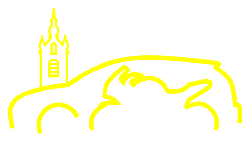 Logo van Auto-école du Beffroi