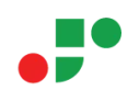 Logo van Rijschool Rijbegeleiding Janssen