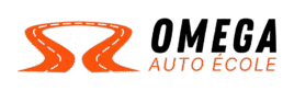 Logo van Ae Omega