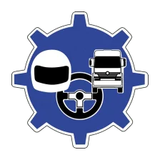 Logo van Escam J-C