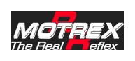 Logo de Motrex Advanced Driving School