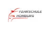 Logo van Autoécole Homburg