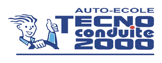 Logo van Technoconduite 2000