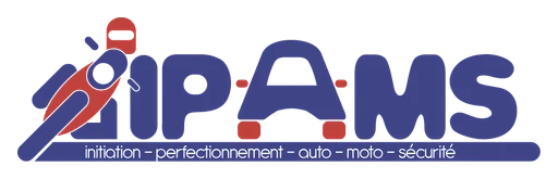 Logo van Initiation Perfectionnement Auto - Moto - Sécurité