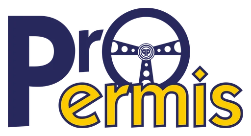 Logo van Auto-Moto-Poids Lourds Ecole Pro-Permis