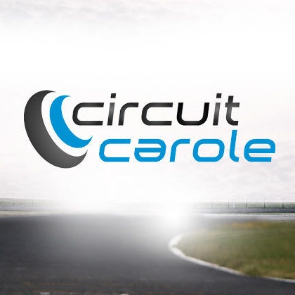 Inter-Track Carole 18/07