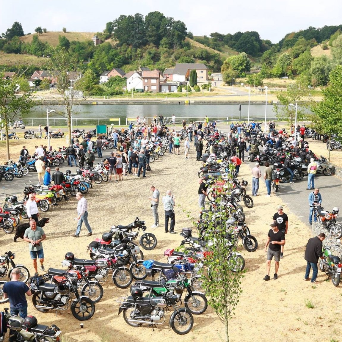 Motorrit Kanne 2026